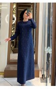 Tasvir Elbise 5111 Tasvir Elbise 5111